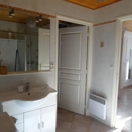 3 Etoiles Les Nougers * La Tremblade